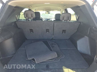 2019 Chevrolet Equinox Premier 2LZ - miniatura 16