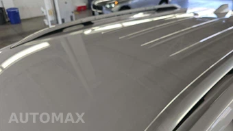 2019 Chevrolet Equinox Premier 2LZ - miniatura 19