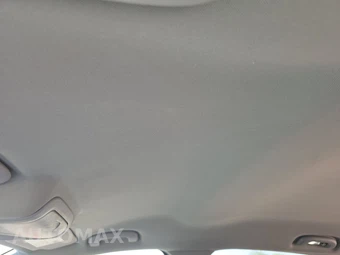 2019 Chevrolet Equinox Premier 2LZ - miniatura 20