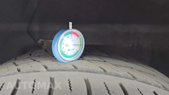 2019 Chevrolet Equinox Premier 2LZ - miniatura 21