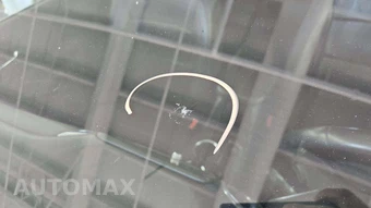 2019 Chevrolet Equinox Premier 2LZ - miniatura 25