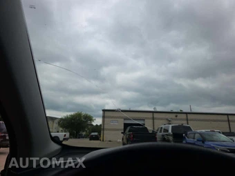 2019 Chevrolet Equinox Premier 2LZ - miniatura 18