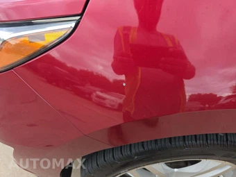 2019 Chevrolet Equinox Premier 2LZ - miniatura 21
