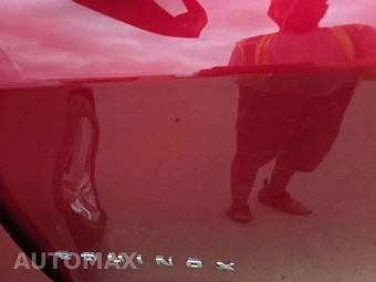 2019 Chevrolet Equinox Premier 2LZ - miniatura 22
