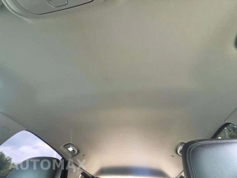 2019 Chevrolet Equinox Premier 2LZ - miniatura 8