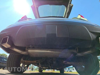 2019 Chevrolet Equinox Premier 2LZ - miniatura 15