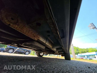 2019 Chevrolet Equinox Premier 2LZ - miniatura 17