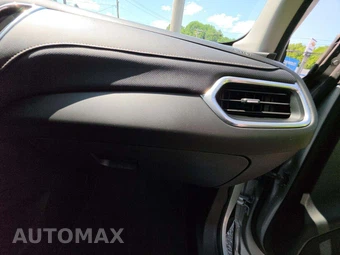 2019 Chevrolet Equinox Premier 2LZ - miniatura 19