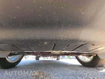 2019 Chevrolet Equinox Premier 2LZ - miniatura 20