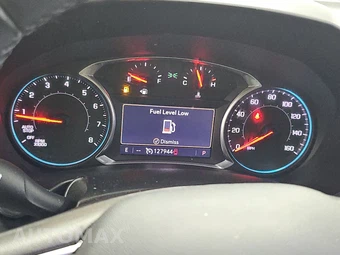 2019 Chevrolet Equinox Premier 2LZ - miniatura 12