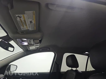 2019 Chevrolet Equinox Premier 2LZ - miniatura 17
