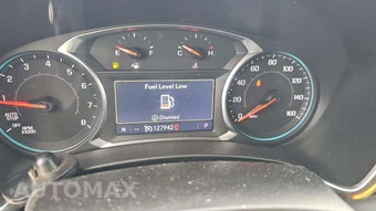 2019 Chevrolet Equinox Premier 2LZ - miniatura 19