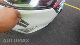 2019 Chevrolet Equinox Premier 2LZ - miniatura 21