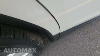 2019 Chevrolet Equinox Premier 2LZ - miniatura 22
