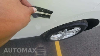 2019 Chevrolet Equinox Premier 2LZ - miniatura 23