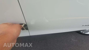 2019 Chevrolet Equinox Premier 2LZ - miniatura 24