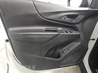 2019 Chevrolet Equinox Premier 2LZ - miniatura 9