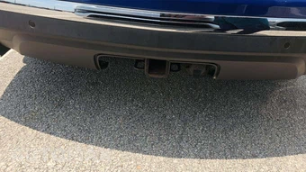 2019 Chevrolet Equinox Premier 2LZ – miniatura 24