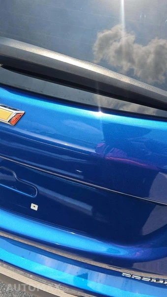 2019 Chevrolet Equinox Premier 2LZ – miniatura 25