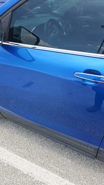 2019 Chevrolet Equinox Premier 2LZ – miniatura 32