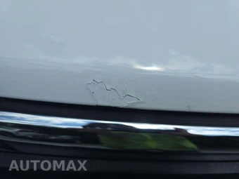 2019 Chevrolet Equinox Premier 2LZ – miniatura 22