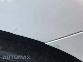 2019 Chevrolet Equinox Premier 2LZ – miniatura 23