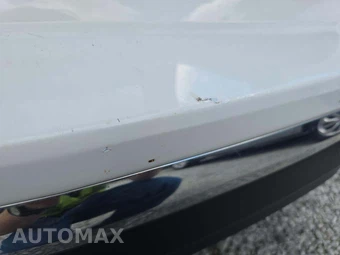 2019 Chevrolet Equinox Premier 2LZ – miniatura 25