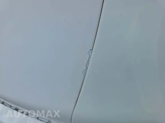 2019 Chevrolet Equinox Premier 2LZ – miniatura 26