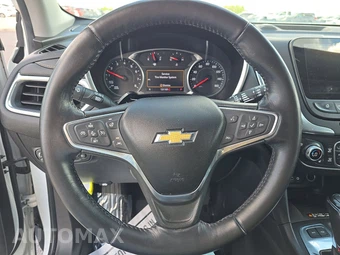 2019 Chevrolet Equinox Premier 2LZ - miniatura 10