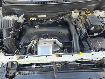 2019 Chevrolet Equinox Premier 2LZ - miniatura 15