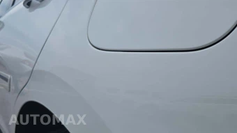 2019 Chevrolet Equinox Premier 2LZ - miniatura 20