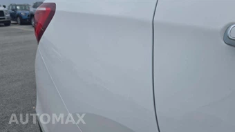 2019 Chevrolet Equinox Premier 2LZ - miniatura 22