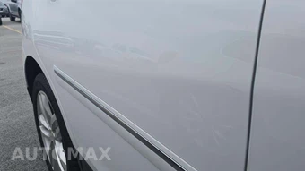 2019 Chevrolet Equinox Premier 2LZ - miniatura 23