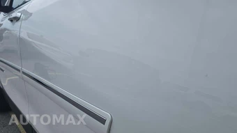 2019 Chevrolet Equinox Premier 2LZ - miniatura 24