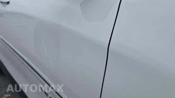 2019 Chevrolet Equinox Premier 2LZ - miniatura 25