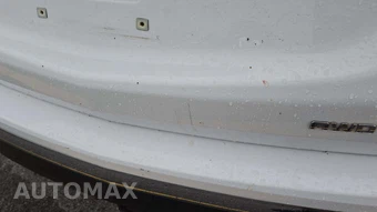 2019 Chevrolet Equinox Premier 2LZ - miniatura 19
