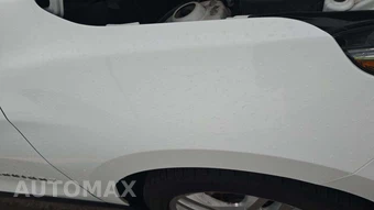 2019 Chevrolet Equinox Premier 2LZ - miniatura 22