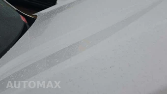 2019 Chevrolet Equinox Premier 2LZ - miniatura 23
