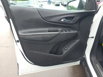 2019 Chevrolet Equinox Premier 2LZ - miniatura 9