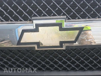 2019 Chevrolet Express 2500 Cargo Van 1WT 135.0" WB – miniatura 23