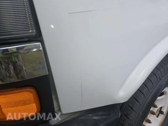 2019 Chevrolet Express 2500 Cargo Van 1WT 135.0" WB – miniatura 24