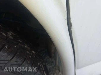 2019 Chevrolet Express 2500 Cargo Van 1WT 135.0" WB – miniatura 25