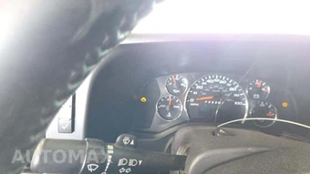 2019 Chevrolet Express 2500 Cargo Van 1WT 135.0" WB – miniatura 24
