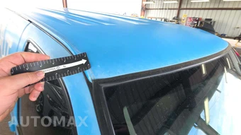 2019 Chevrolet Express 2500 Cargo Van 1WT 135.0" WB – miniatura 26