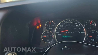 2019 Chevrolet Express 2500 Cargo Van 1WT 135.0" WB – miniatura 34