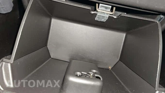 2019 Chevrolet Express 2500 Cargo Van 1WT 135.0" WB - miniatura 25