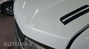 2019 Chevrolet Express 2500 Cargo Van 1WT 135.0" WB - miniatura 33