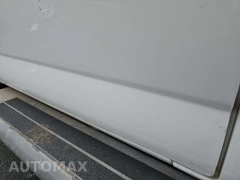2019 Chevrolet Express 2500 Cargo Van 1WT 135.0" WB - miniatura 25