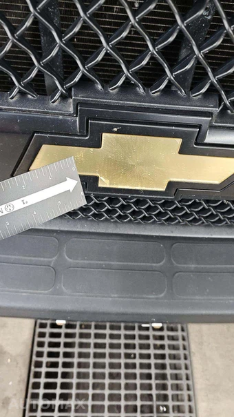 2019 Chevrolet Express 2500 Cargo Van 1WT 135.0" WB - miniatura 38