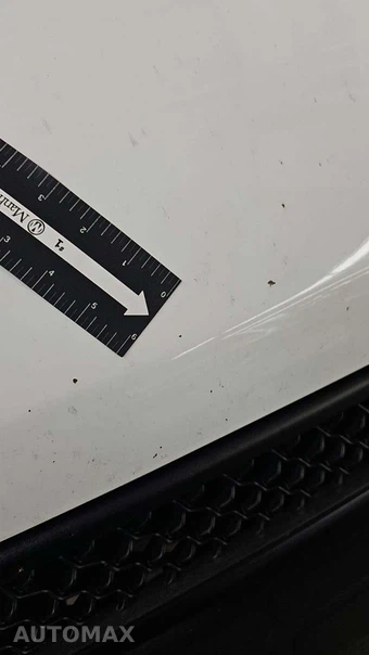 2019 Chevrolet Express 2500 Cargo Van 1WT 135.0" WB - miniatura 41
